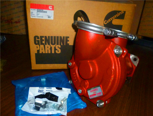 原廠(chǎng)進(jìn)口康明斯柴油機(jī)配件哪里有？林芝地區(qū)