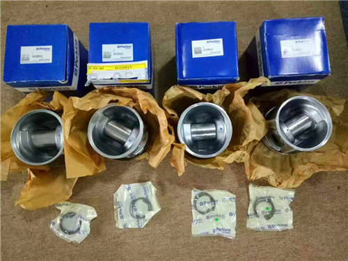 Perkins帕金斯1104 6cp4ta發(fā)動(dòng)機(jī)原廠(chǎng)配件維修保養(yǎng)可以提供技術(shù)支持新余