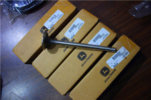 強(qiáng)鹿柴油電噴發(fā)動(dòng)機(jī)維修保養(yǎng)配件廠(chǎng)家