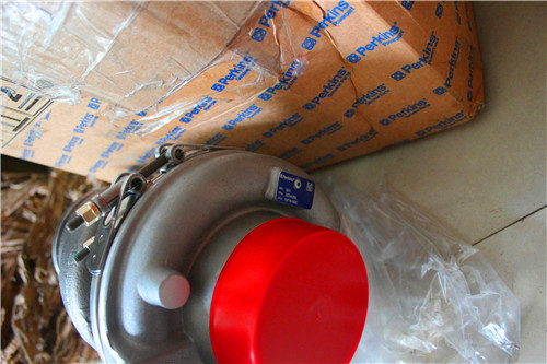 廈工兩頭忙Perkins1104C-44T柴油機(jī)銷售置換維修保養(yǎng)配件服務(wù)代理商