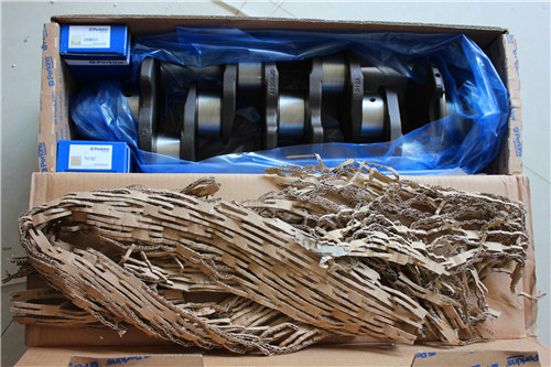 FORWAY福威重工兩頭忙FW799裝載機(jī)Perkins發(fā)動(dòng)機(jī)維修保養(yǎng)配件銷售置換哪里有？