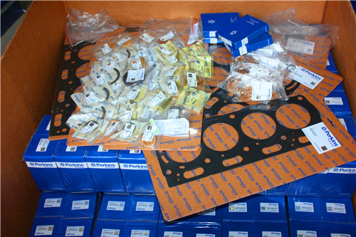 美國愛科AGCO-麥賽弗格森Perkins1004 1104 1204發(fā)動(dòng)機(jī)哪里有銷售置換維修保養(yǎng)配件公司