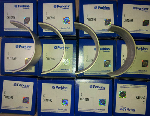 JCB杰西博8016CTS挖掘機(jī)Perkins發(fā)動(dòng)機(jī)銷售置換維修保養(yǎng)配件技術(shù)支持