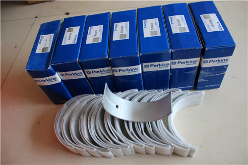 山河智能SUNWORD SWFD50H-100H叉車Perkins柴油機(jī)維修保養(yǎng)用原廠配件批發(fā)