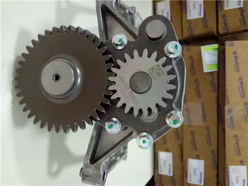 寶獅H70D H60D C100 C80 336 546 叉車珀金斯柴油發(fā)動(dòng)機(jī)維修保養(yǎng)用配件哪里好？