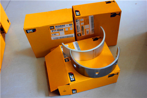 卡特CAT船舶C9.3 ACERT推進(jìn)的柴油機(jī)維修常用零配件上哪買還有能送貨上門不？珀金斯