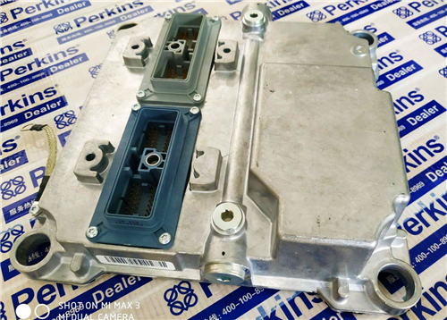 力士德80噸液壓挖掘機(jī)Perkins 2506D發(fā)動(dòng)機(jī)維修保養(yǎng)原裝配件銷售公司