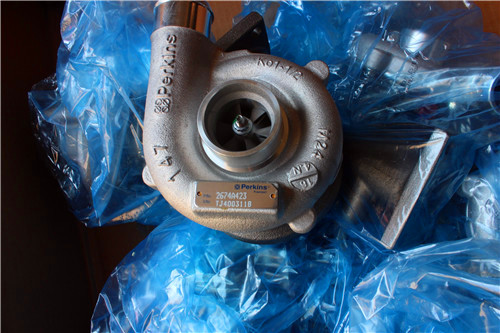 鉑金斯柴油發(fā)動機(jī)維修保養(yǎng)配件售后廠家