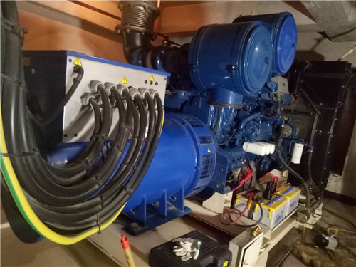 長興康明斯、勞斯萊斯、威爾信、奧林匹亞柴油發(fā)電機(jī)維修在哪?