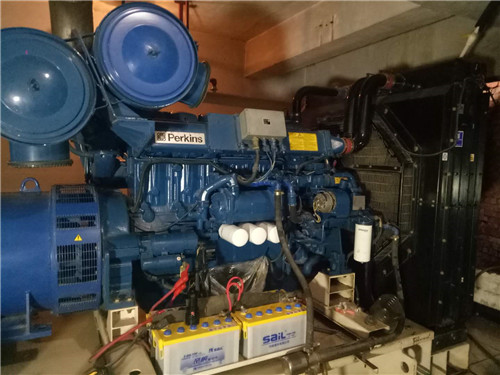 可靠的鷹潭進口柴油發(fā)電機、柴油發(fā)動機維修公司