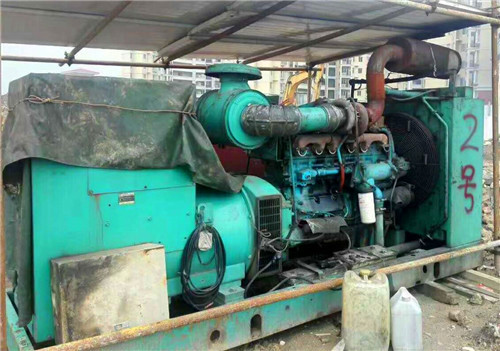 寧波海曙柴油發(fā)電機(jī)維護(hù)維修的價(jià)格