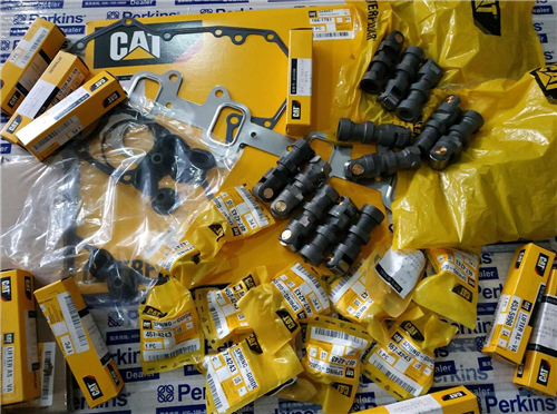 卡特柴油發(fā)動機3504原廠配件銷售維修保養(yǎng)廠商廣元