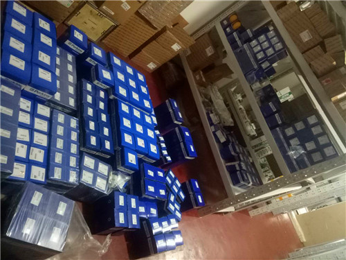 江門四缸帕金斯發(fā)動(dòng)機(jī)濾清器濾芯型號(hào)與價(jià)格查詢