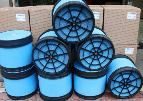 鉑金斯發(fā)動(dòng)機(jī)維修保養(yǎng)配件懷化代理商