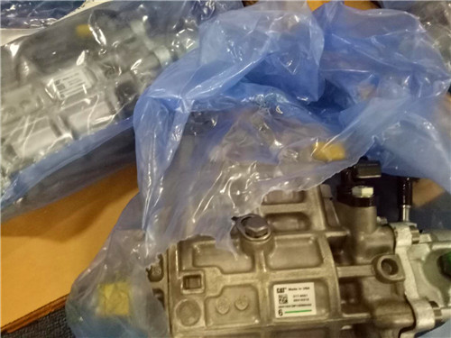 帕金斯6缸柴油機燃油泵銷售與維修保養(yǎng)技術(shù)支持