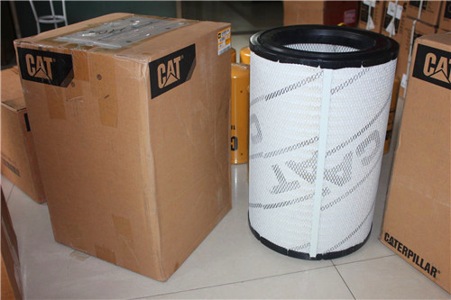 卡特柴油發(fā)動機3516維修保養(yǎng)配件銷售丹東