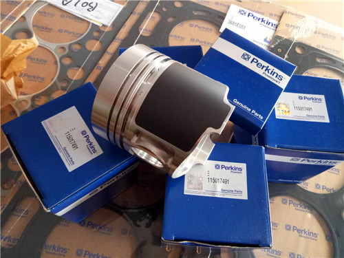 阿壩帕金斯發(fā)動(dòng)機(jī)四缸的價(jià)格與原廠進(jìn)口配件查詢