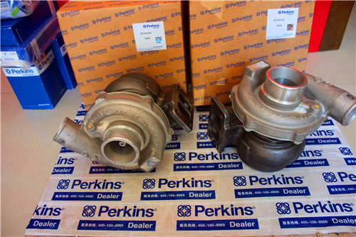昌吉哪里有賣珀金斯發(fā)動機(jī)正品配件的供應(yīng)商