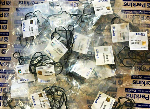 佛山帕金斯柴油發(fā)動機(jī)傳感器電腦板找哪家?