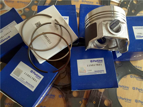 連云港帕金斯柴油發(fā)動機(jī)機(jī)體維修保養(yǎng)配件銷售