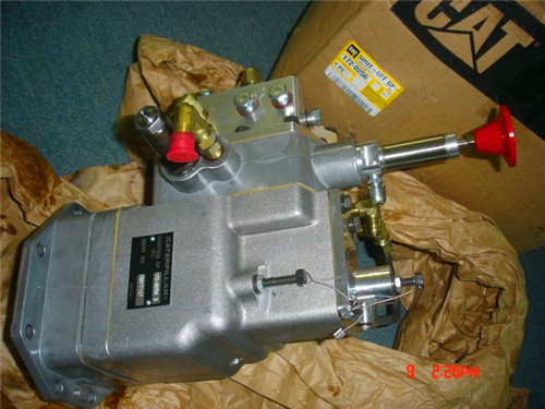 海東地區(qū)做卡特柴油發(fā)動機(jī)維修保養(yǎng)配件的哪家好?