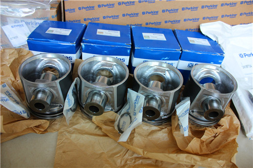 大同帕金斯Pererkis柴油發(fā)動機(jī)維修保養(yǎng)配件活塞