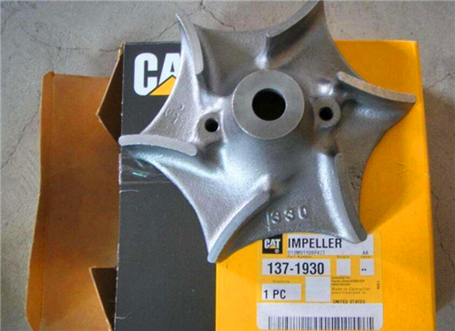 寧夏卡特挖掘機(jī)配件批發(fā)銷(xiāo)售公司