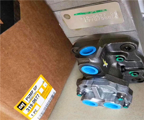 69D非公路自卸車(chē)Caterpillar3408EHEUI發(fā)動(dòng)機(jī)銷(xiāo)售維修配件烏蘭