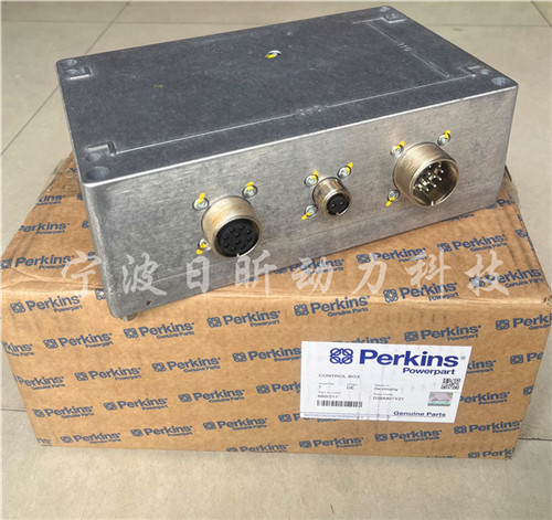 威爾遜4012-46TWG2A P1375E3發(fā)電機組控制器680/217