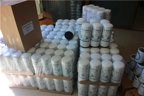 沃爾沃發(fā)動(dòng)機(jī)柴油發(fā)電機(jī)加大連桿瓦曲軸瓦270793銷售維修保養(yǎng)配件