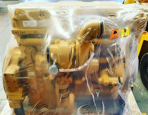 卡特挖掘機(jī)發(fā)動(dòng)機(jī)哪里能買(mǎi)呢？需要選擇正規(guī)渠道和平臺(tái)