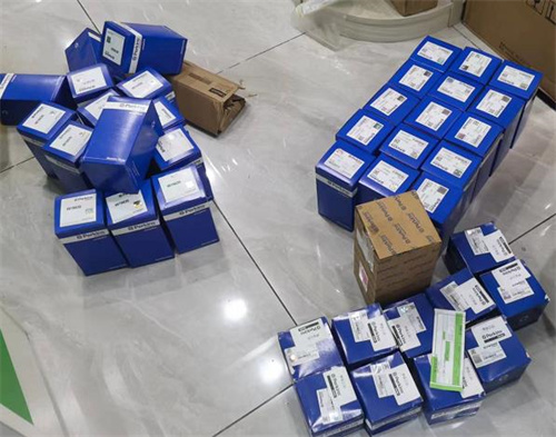 帕金斯發(fā)動機機油濾芯