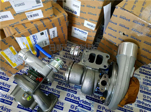 帕金斯渦輪增壓器型號規(guī)格與故障分析