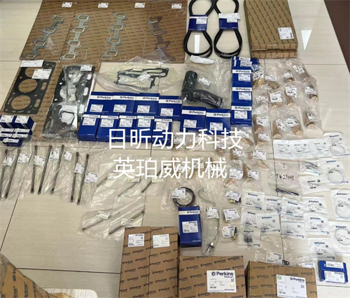 鉑金斯1006c發(fā)動機原廠零配件的種類