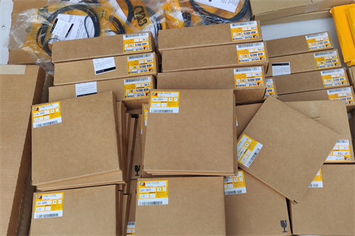 卡特吊管機CatC4.4發(fā)動機珀金斯柴油機維修保養(yǎng)配件總成銷售置換