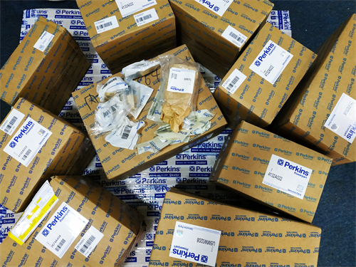 珀金斯Perkins2306柴油發(fā)電機(jī)組零配件的類(lèi)別與功能介紹