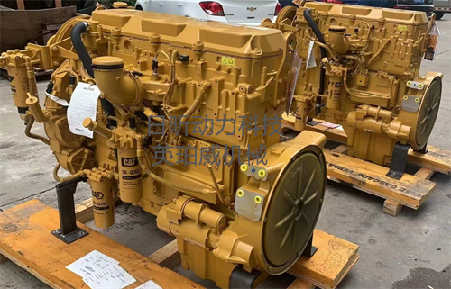 卡特帕金斯發(fā)動(dòng)機(jī)的通用型號(hào)有哪些？