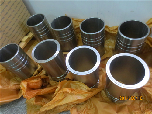 英國帕金斯柴油機四配套組件、活塞 活塞環(huán) 活塞銷 缸套型號大全