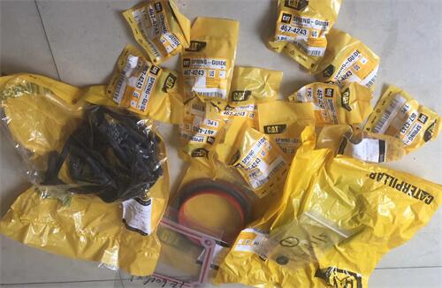 卡特彼勒v20發(fā)電機原廠零配件購買渠道