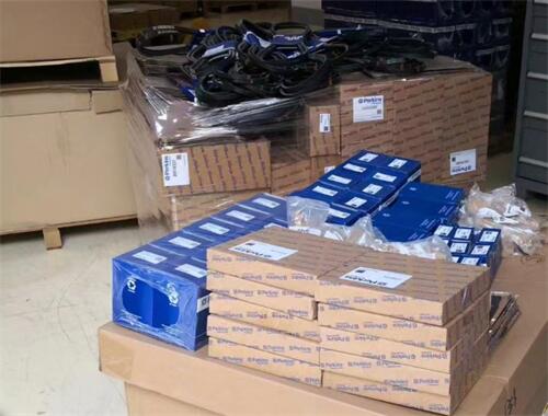 無錫帕金斯發(fā)動機(jī)配件種類