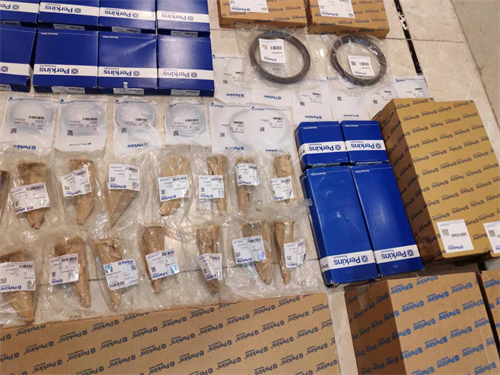 帕金斯Perkins1104D-44TA工程機(jī)械發(fā)動機(jī)應(yīng)用與零配件詳解