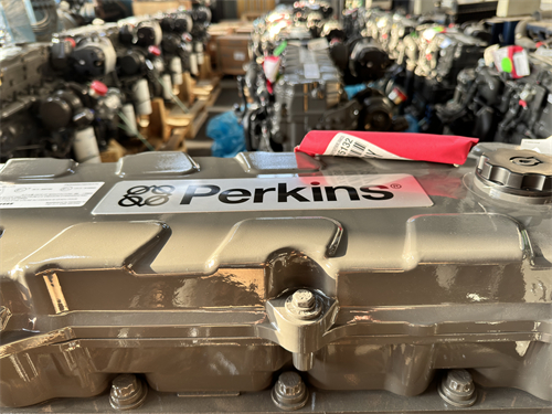 帕金斯2406EA-E13TA發(fā)動機維修技術數(shù)據(jù)與故障原因查找診斷