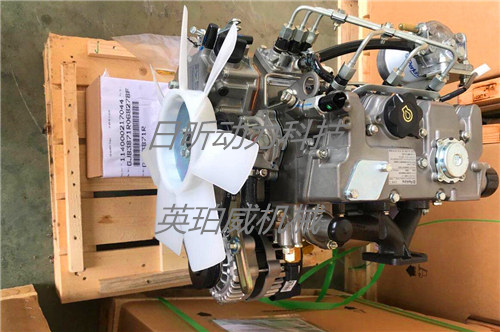 Perkins帕金斯402J-05發(fā)動機維修技術資料