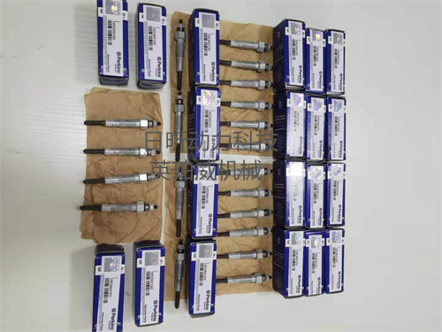 探秘帕金斯發(fā)動機電預熱器：為發(fā)動機保駕護航的“暖寶寶”