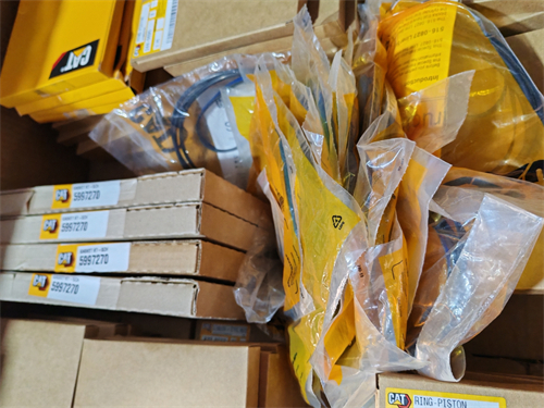 卡特3160 3176 3181 3192 3196柴油發(fā)動(dòng)機(jī)總成與原廠配件