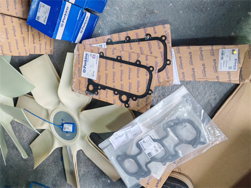 帕金斯全系列配件專(zhuān)賣(mài)