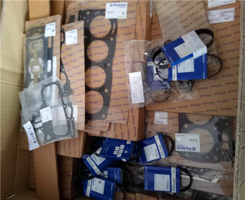 CAT卡特TH336414514TL1055125943叉車(chē)珀金斯柴油機(jī)維修配件總成銷(xiāo)售置換