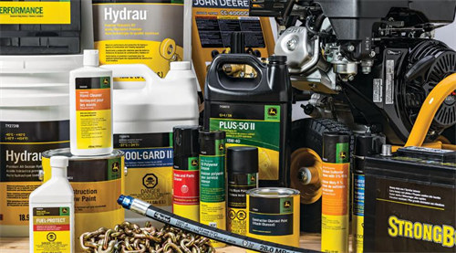 專做約翰迪爾1204原廠柴油發(fā)動(dòng)機(jī)配件