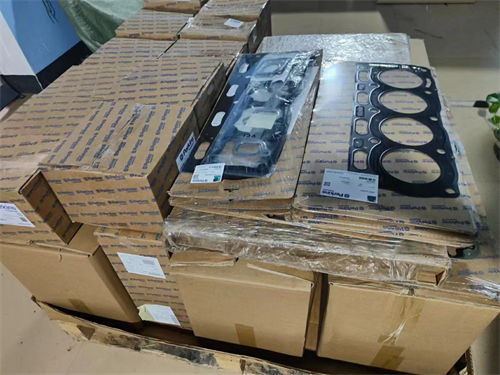 MANITOU曼尼通叉車珀金斯Perkins發(fā)動(dòng)機(jī)維修保養(yǎng)配件服務(wù)中心