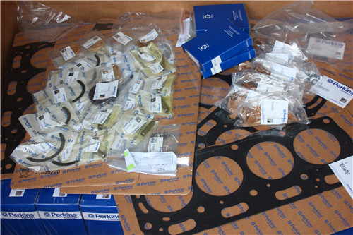 液壓挖掘機(jī)力士德21t用的珀金斯Perkins1106D發(fā)動(dòng)機(jī)銷售替換服務(wù)特約服務(wù)商維修保養(yǎng)配件廠價(jià)直銷中心